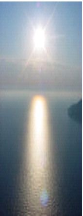cielo.jpg
