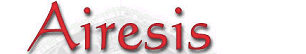 Airesis