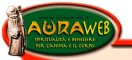 Auraweb