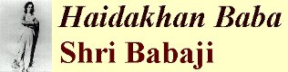 Babaji_logo