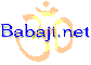 Babaji