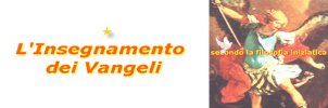 Guida ai Vangeli