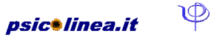 logo psicolinea.it