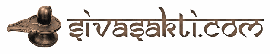 Sivasakti